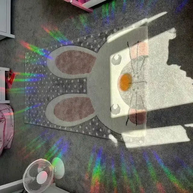 Everyday Moments Sun Catcher Set RayMakers