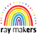 RayMakers