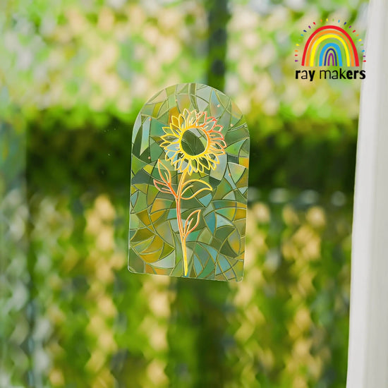 Everyday Moments Sun Catcher RayMakers