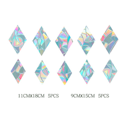 Diamonds